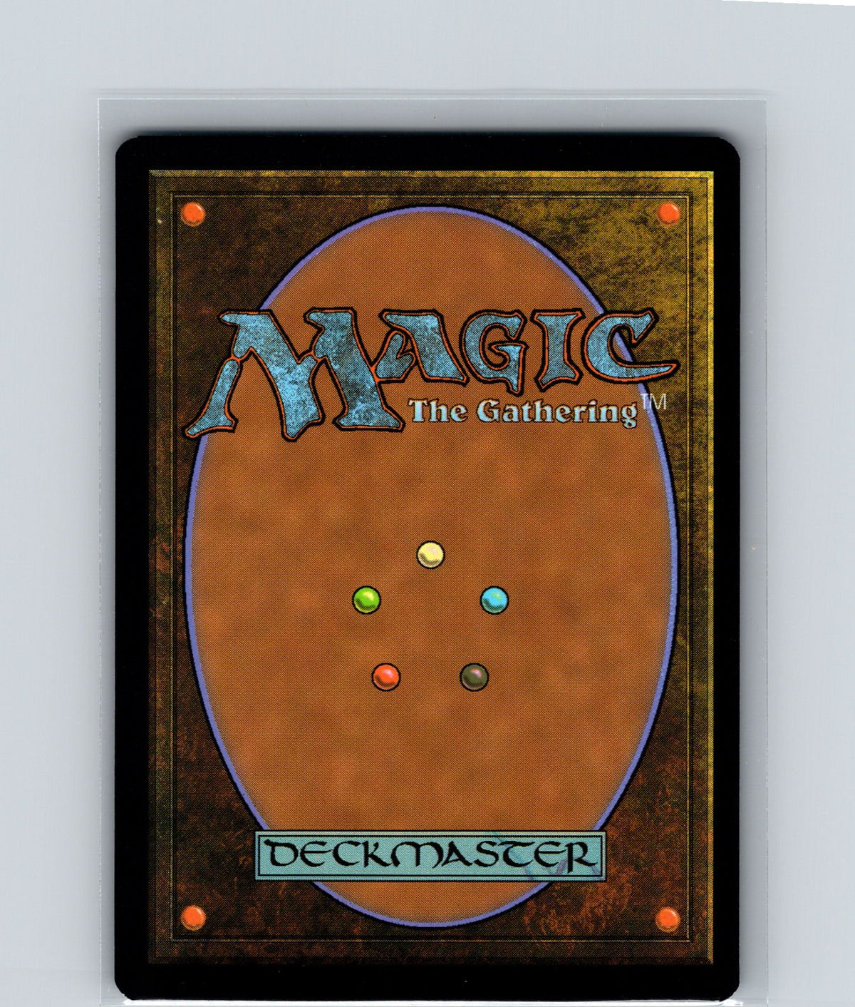 Elspeth Resplendent M Streets of New Capenna 11 NM