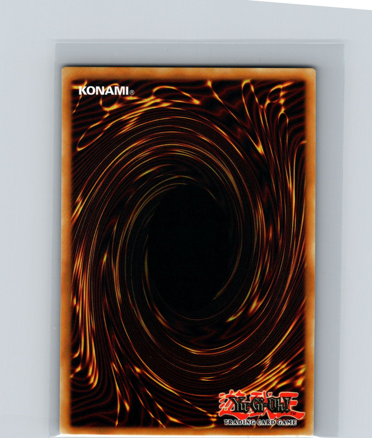 Zoroa, the Magistus Conflagrant Calamity 1st Edition Ultra Rare BLGG-EN093 NM