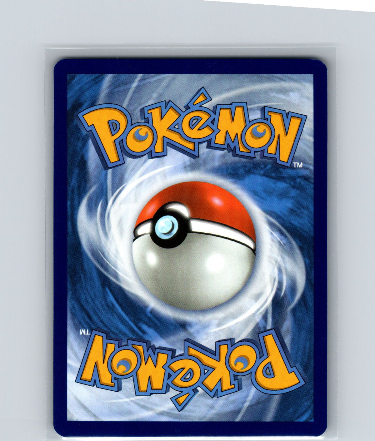 Bubbly W Energy Reverse Holo Rare ME04: Chaos Rising 084/086 NM