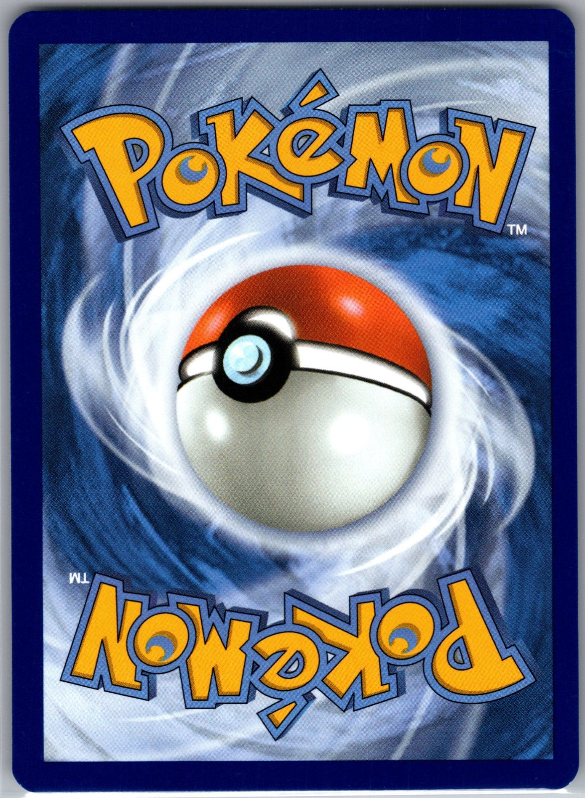 Growing Grass Energy Reverse Holo Rare ME03: Perfect Order 086/088 NM