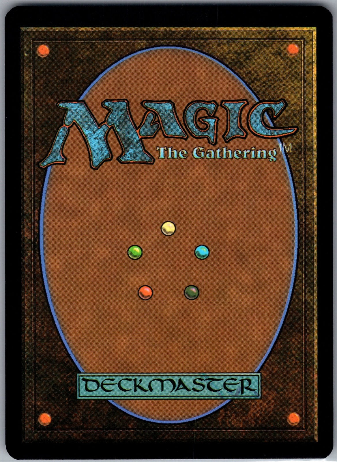 Vigilant Sentry C Dominaria Remastered 33 NM