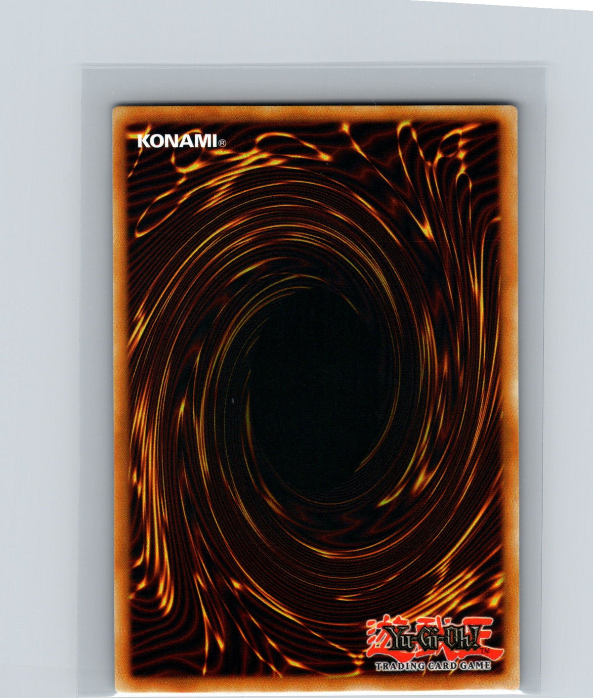 Unbreakable Xyz Barrier 1st Edition Ultra Rare BLGG-EN135 NM