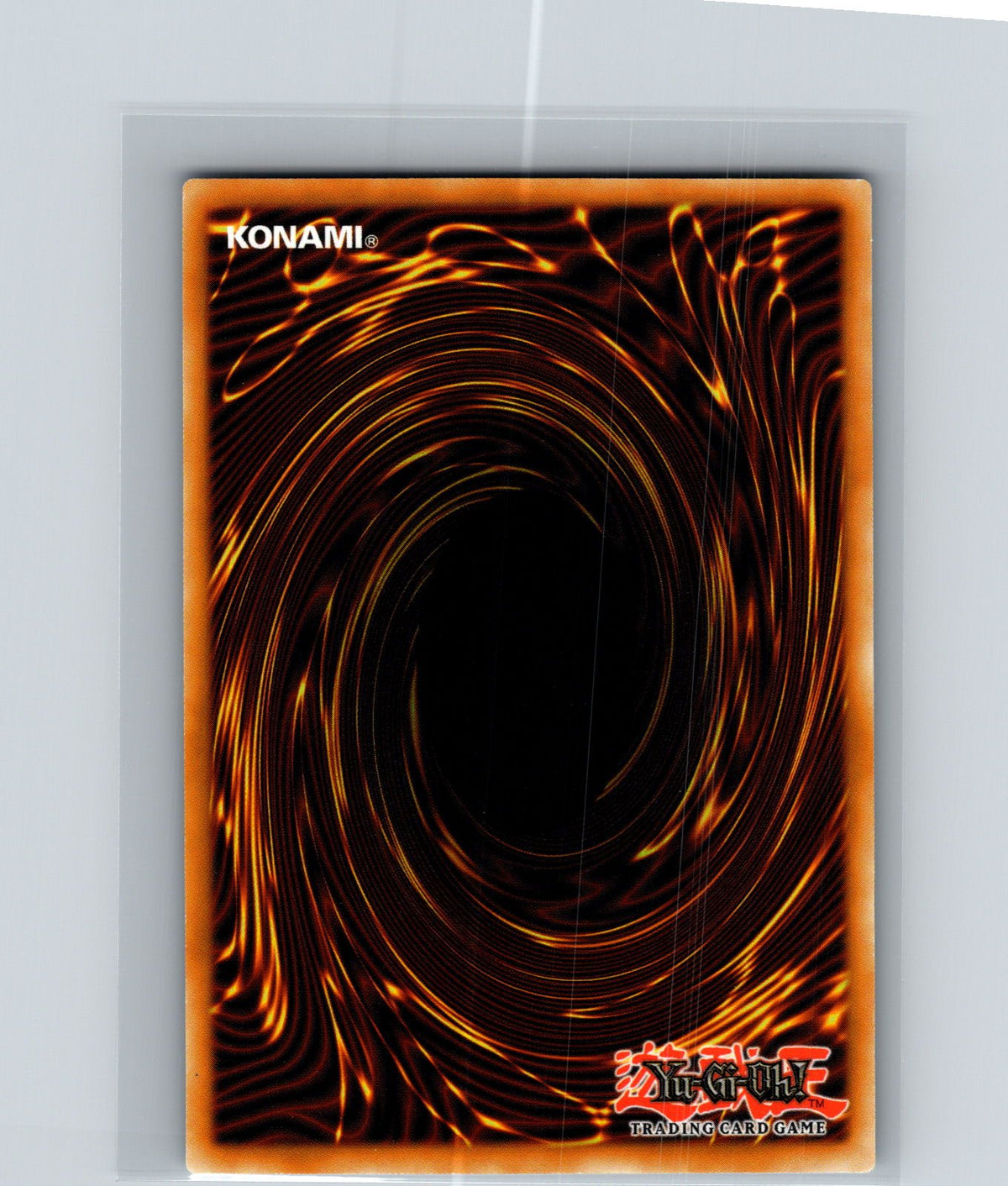 Branded in High Spirits 1st Edition Ultra Rare Rarity Collection 5 RA05-EN067 NM