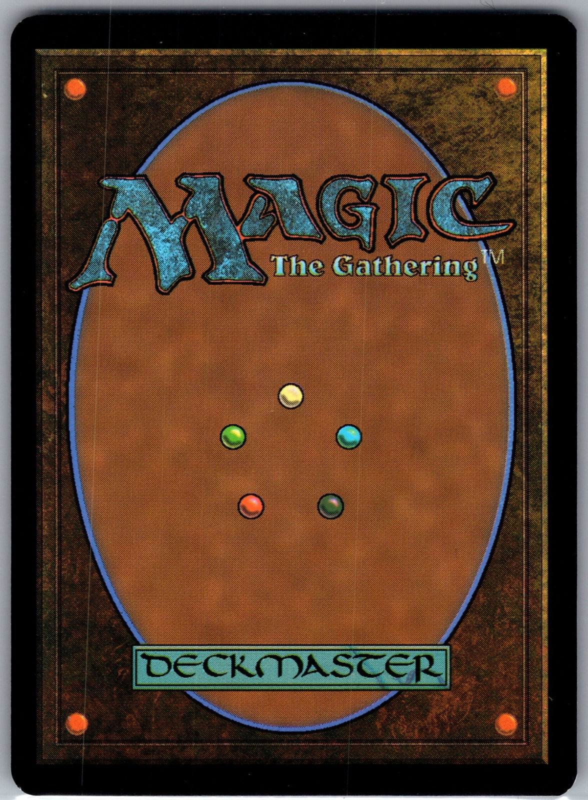 Giant Spider C Dominaria Remastered 163 NM