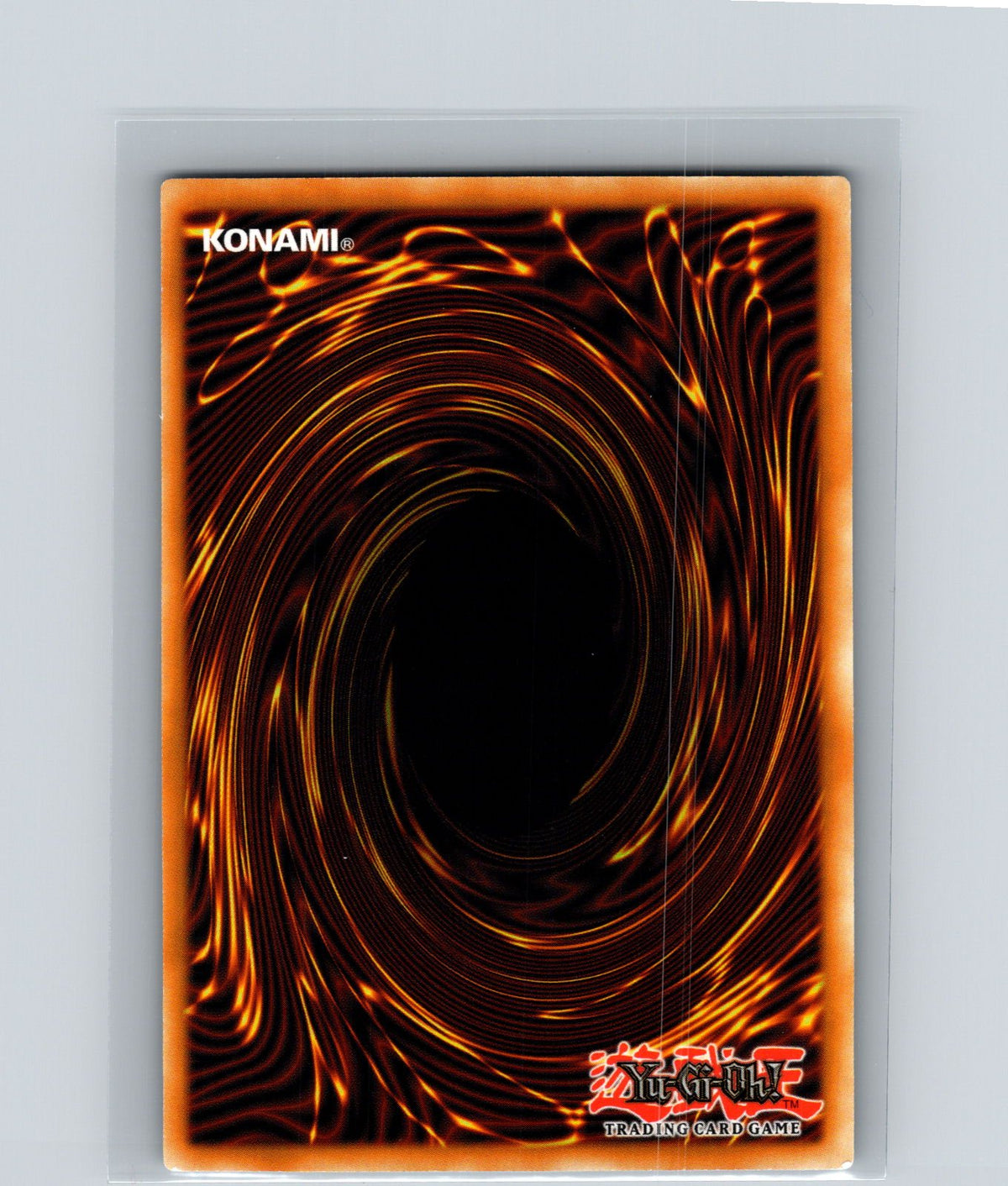 Pot of Avarice Ultra Rare Rarity Collection 5 RA05-EN114 NM