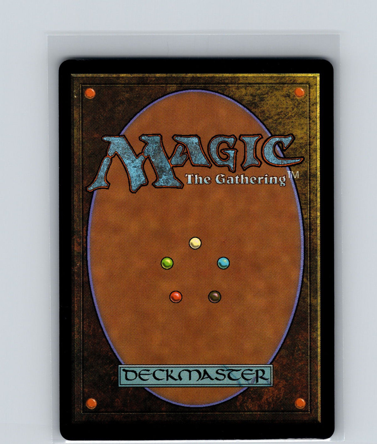Rimefire Torque (Extended Art) R Lorwyn Eclipsed 358 NM