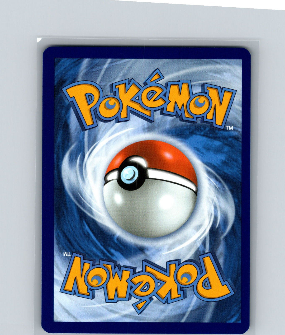 Cosmoem Holo Common ME: 30th Celebration 079/128 NM