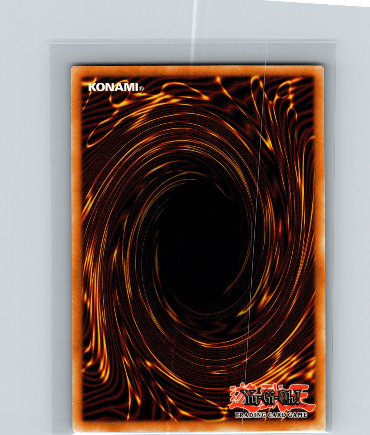 Psi-Reflector 1st Edition Ultra Rare Rarity Collection 5 RA05-EN013 NM