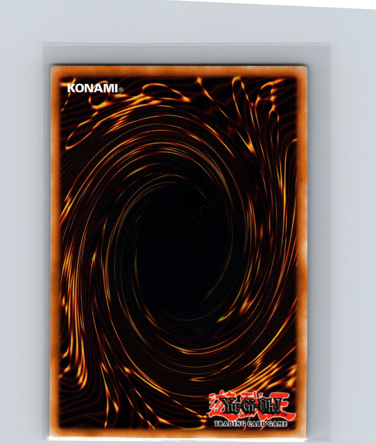 King's Resonance 1st Edition Ultra Rare Magnificent Monsters MAMO-EN119 NM