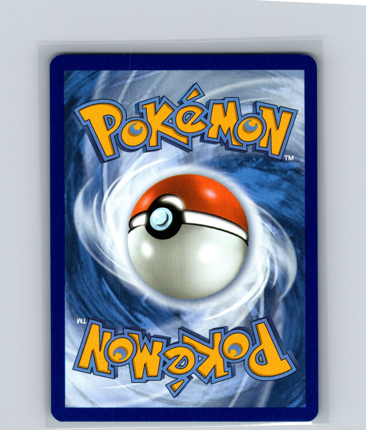 Pikachu Holo Pikachu Rare ME: 30th Celebration 025/128 NM