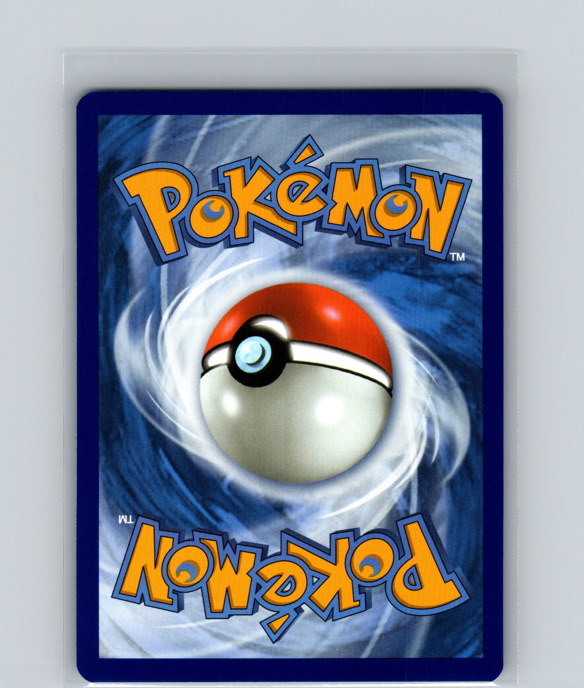 Hisuian Zorua Holo Common ME: 30th Celebration 122/128 NM