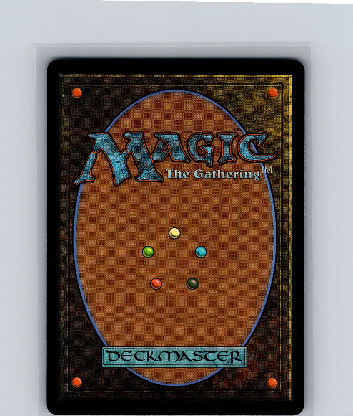 Solemn Simulacrum R Foundations 257 NM