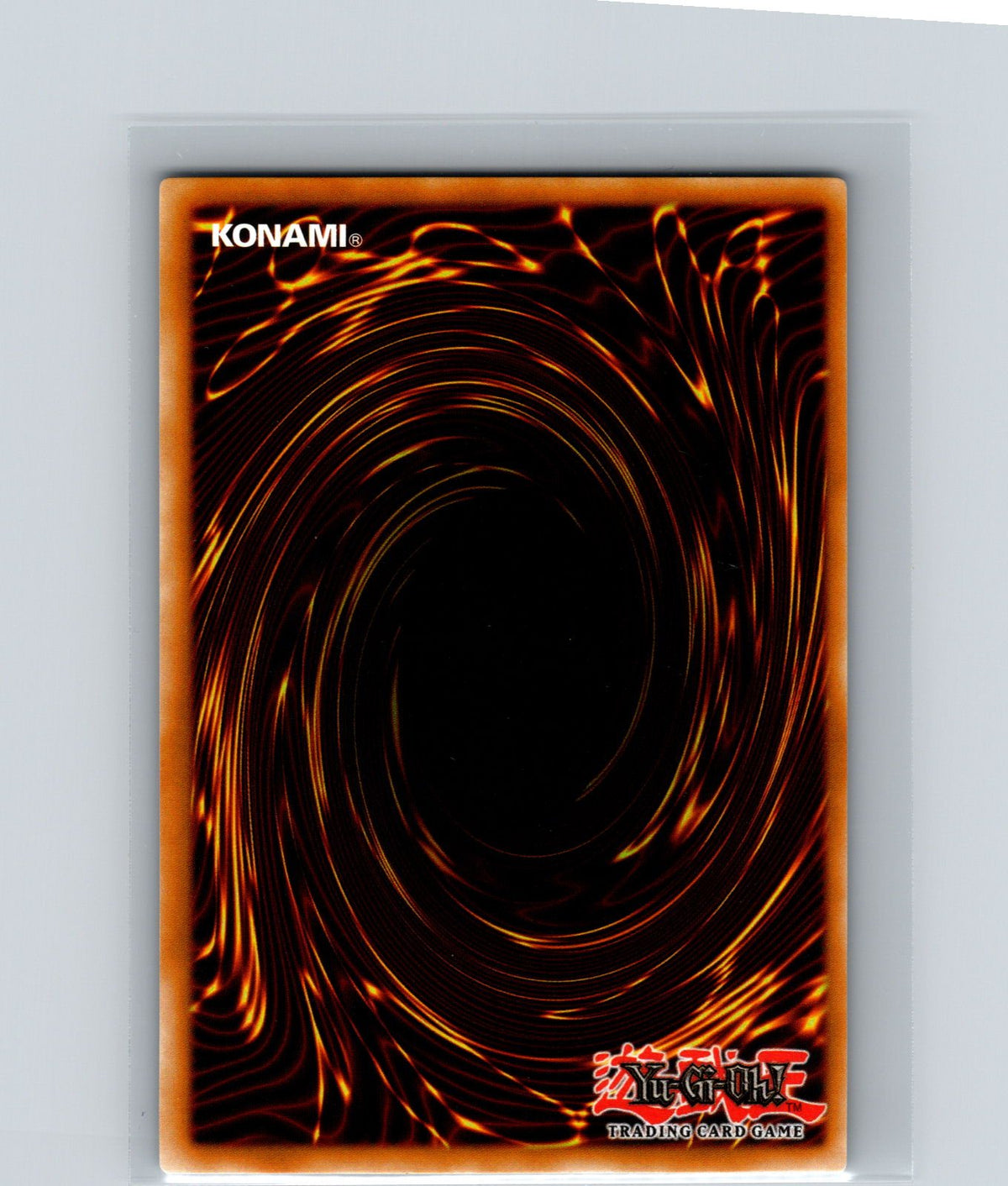 Majesty of the White Dragons Unlimited Super Rare SDWD-EN027 NM