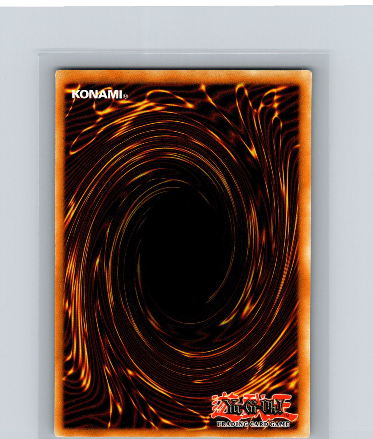 Branded in High Spirits 1st Edition Ultimate Rare RA05-EN067 NM