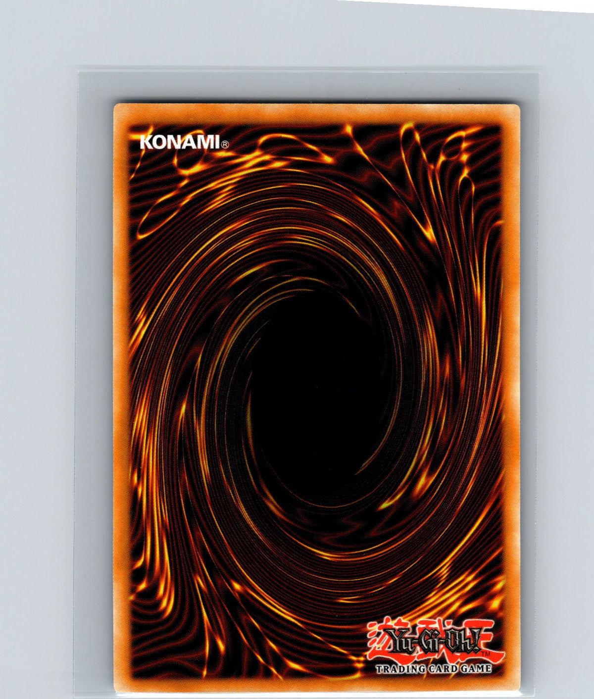 Swords of Revealing Light Unlimited Common EGS1-EN021 NM