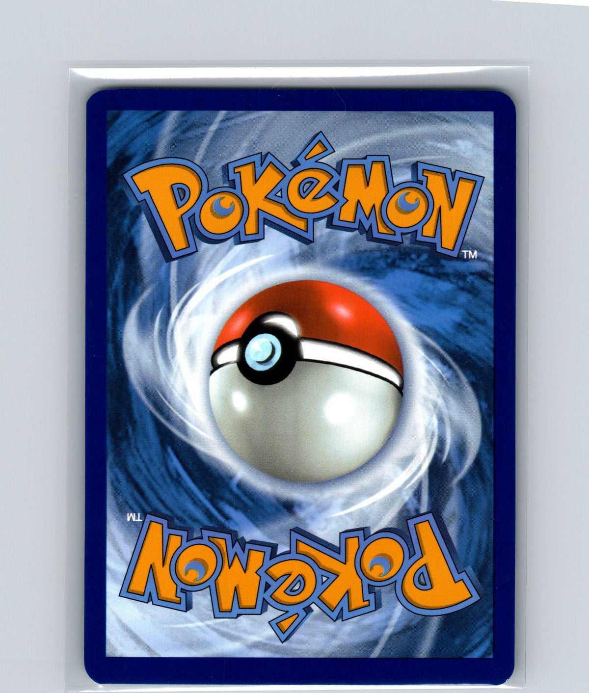 Blaziken Reverse Holo Rare SV10: Destined Rivals 042/182 NM