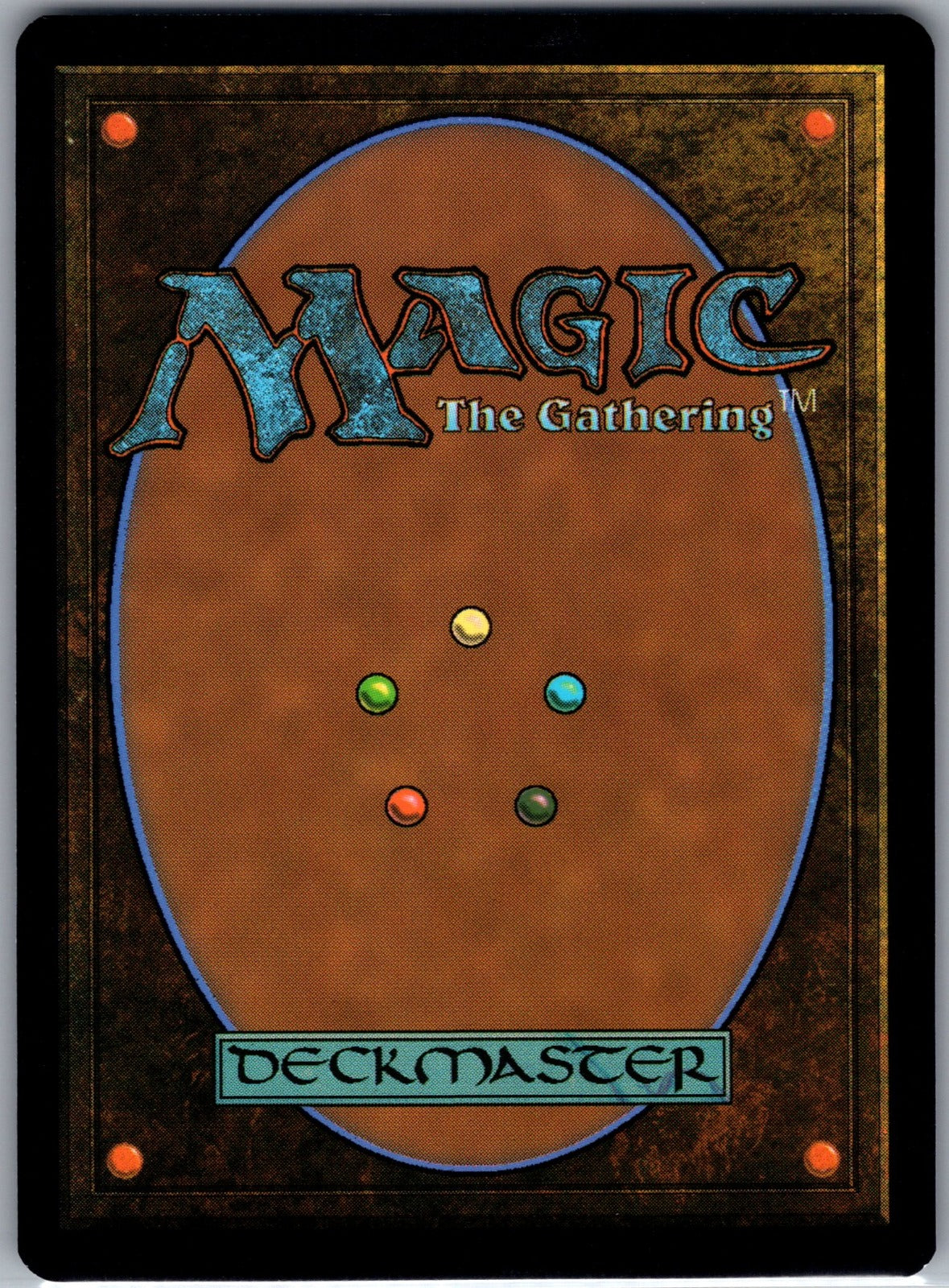 Snap C Dominaria Remastered 66 NM