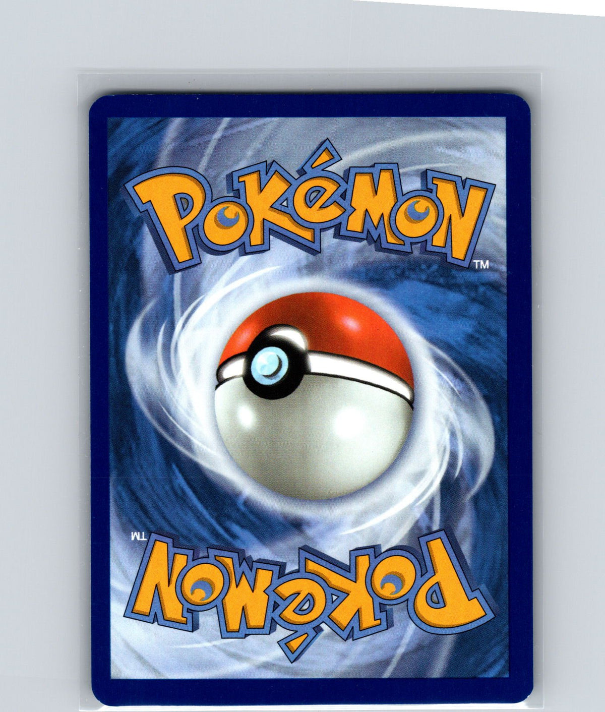 Delphox Holo Rare ME04: Chaos Rising 013/086 NM