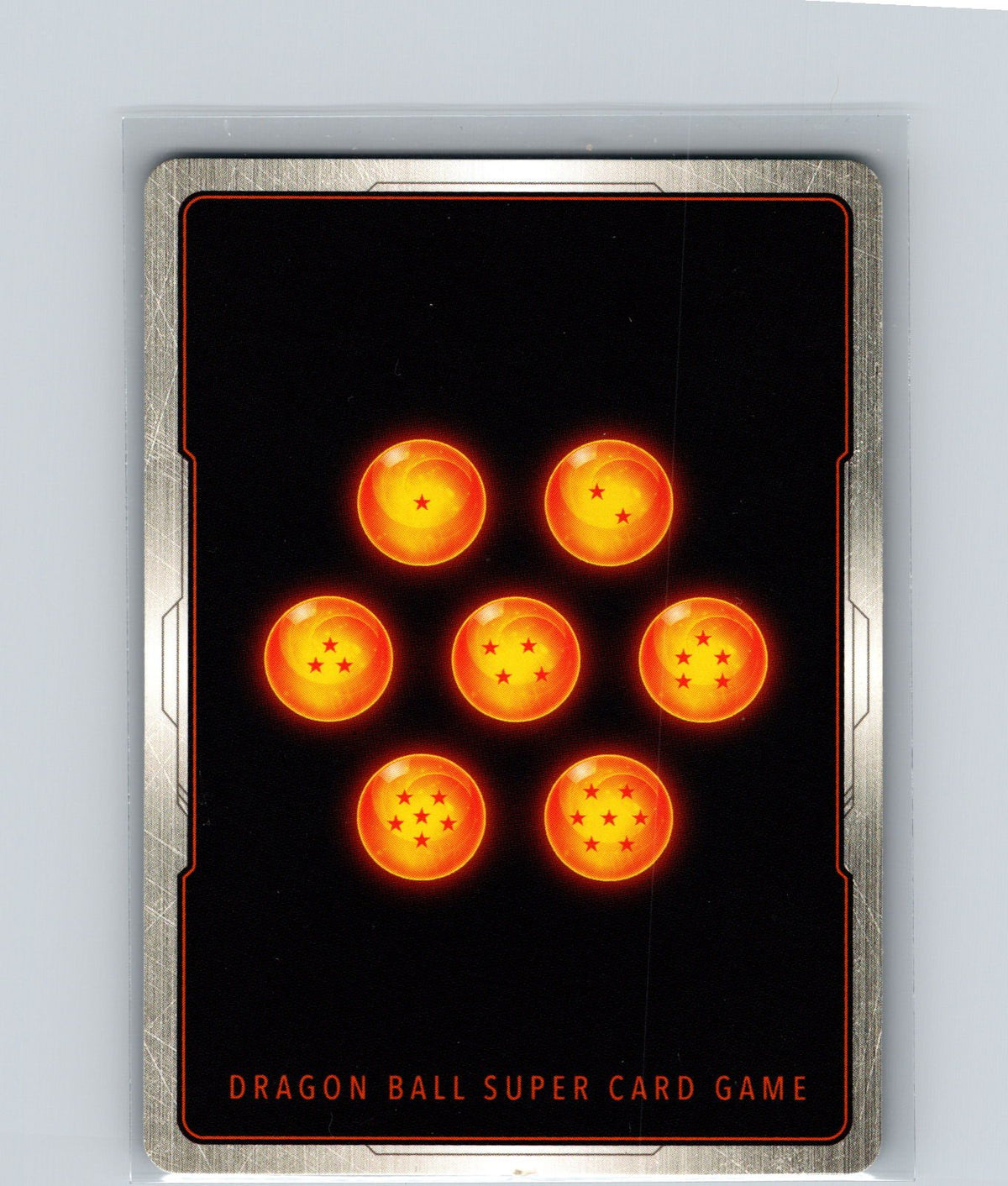 Spaceship, Vessel of Hope Foil Uncommon Ultimate Squad BT17-003 NM