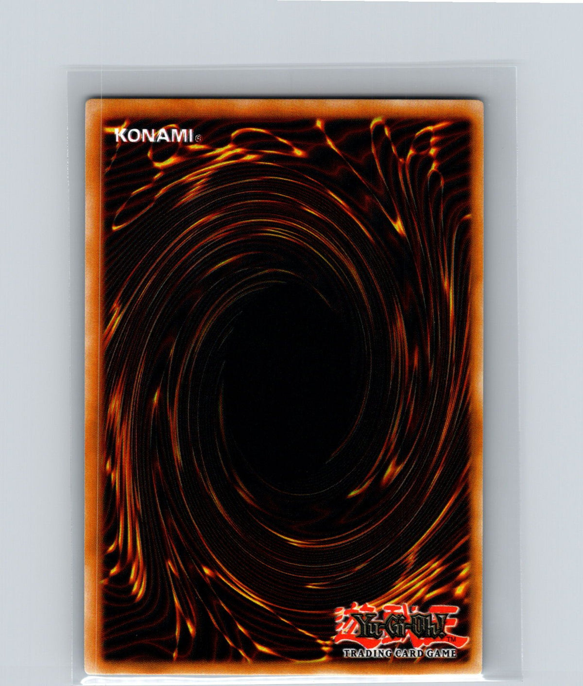 Diabellstar the Black Witch 1st Edition Ultra Rare MAMO-EN032 NM