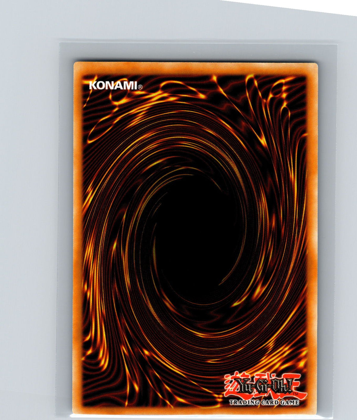 One-Time Passcode Unlimited Common EGS1-EN031 NM
