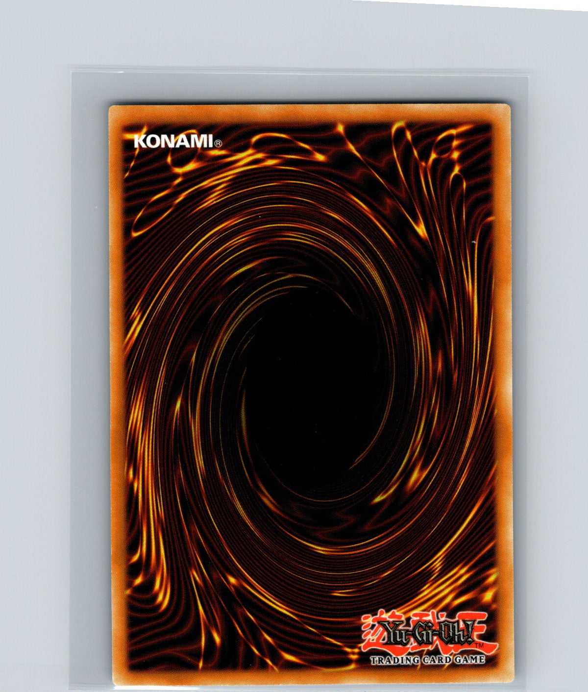 Swords of Concealing Light 1st Edition Super Rare RA05-EN059 NM