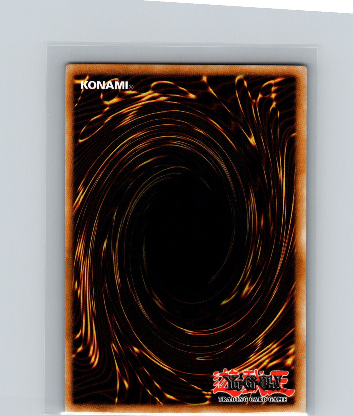 Solfachord Solfegia 1st Edition Ultra Rare Magnificent Monsters MAMO-EN065 NM