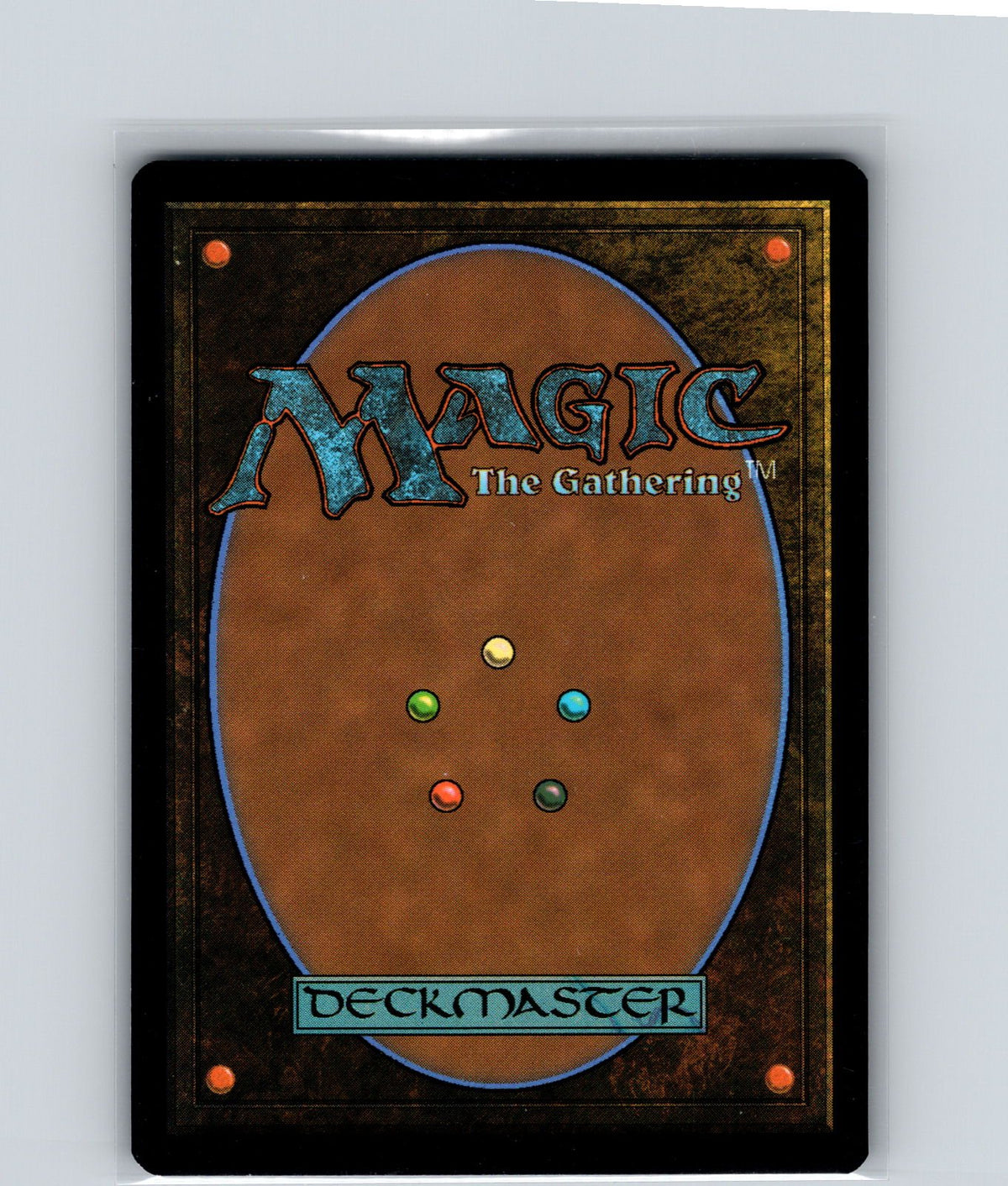 Dancing from Dark to Dawn Foil M The Hobbit 123 NM