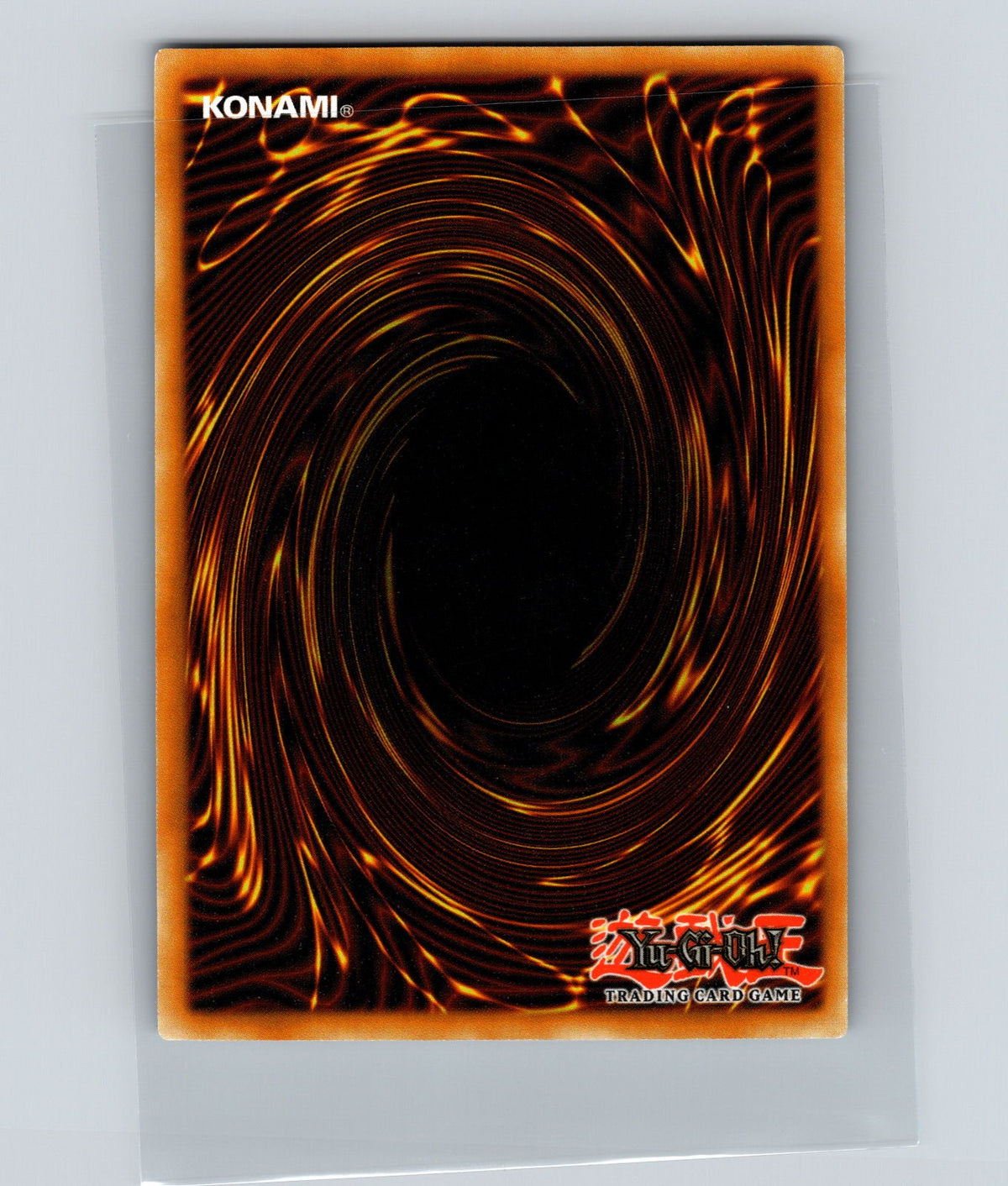Call of the Haunted (Starlight Rare) 1st Edition Starlight Rare RA05-EN076 NM