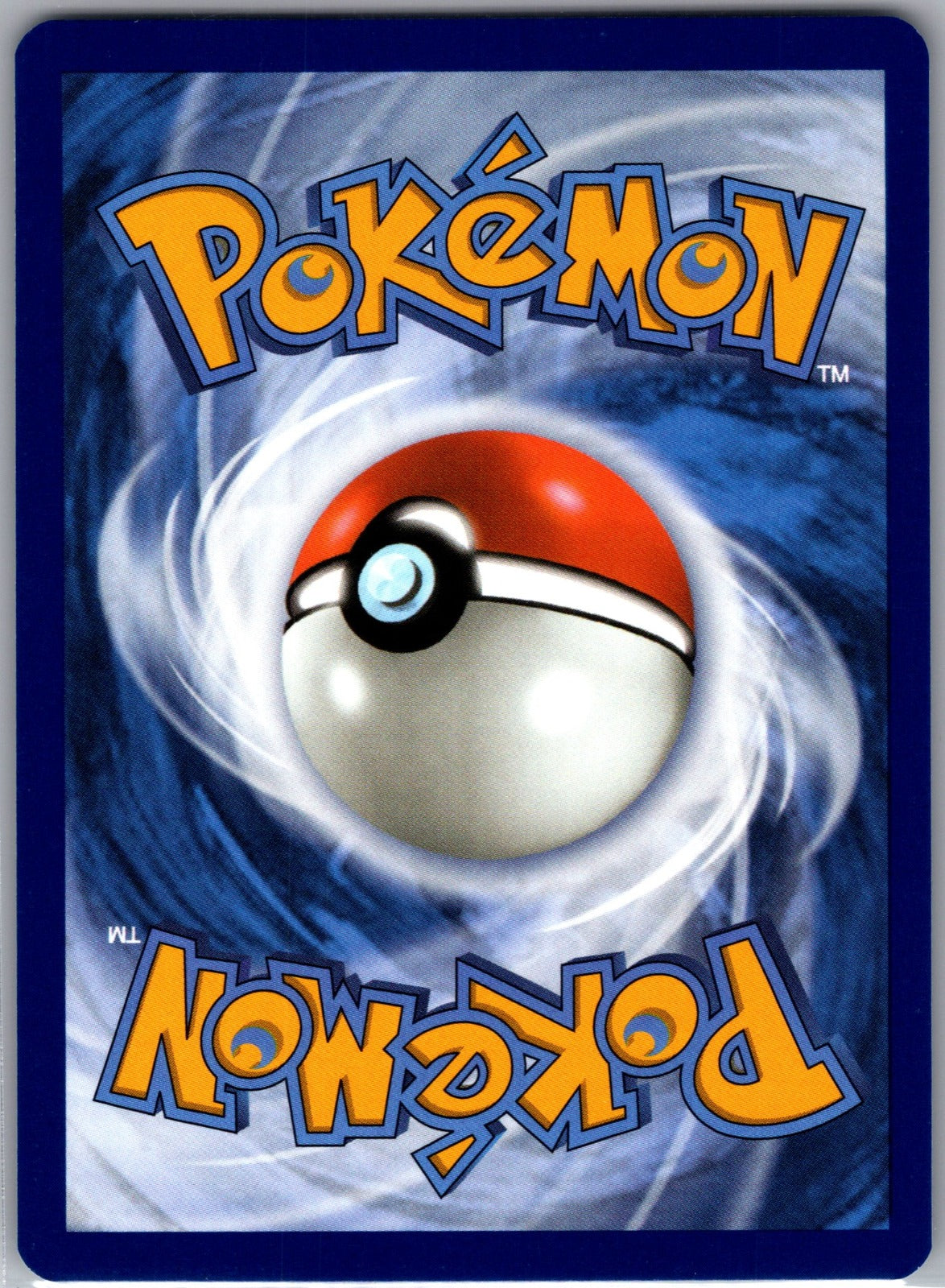 Ho-Oh Holo Rare ME04: Chaos Rising 010/086 NM