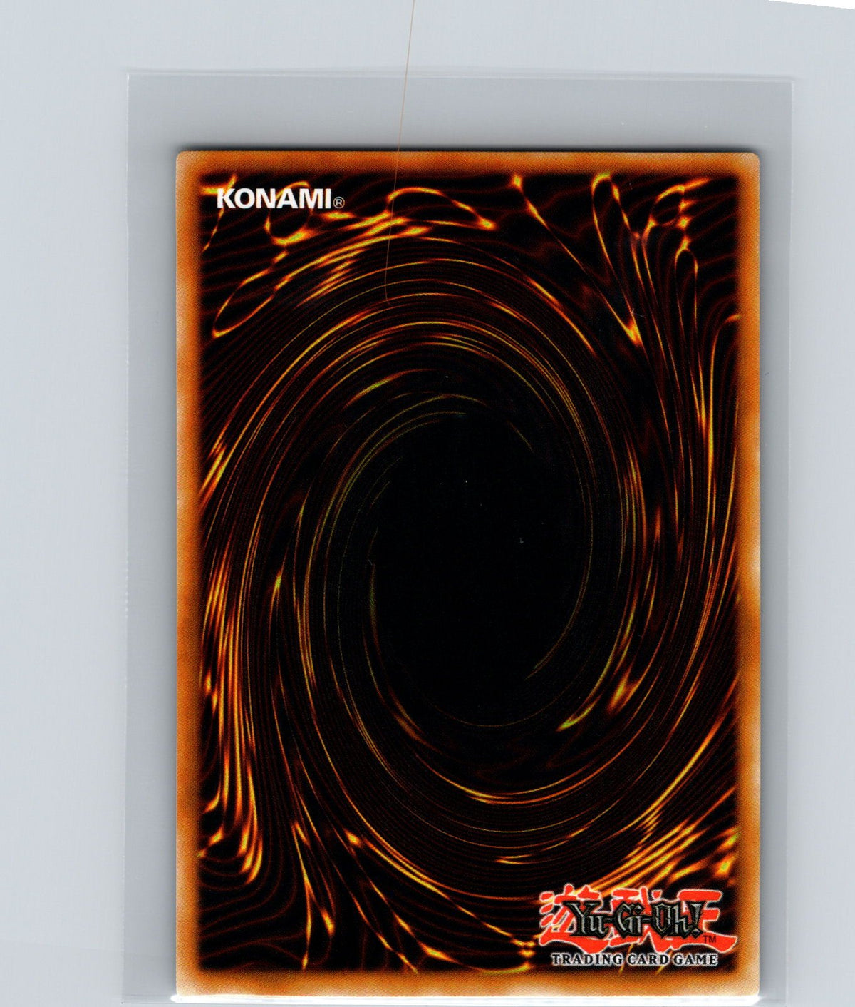 Horoscope Sorcerer, the Stargazer Magician Ultra Rare MAMO-EN014 NM