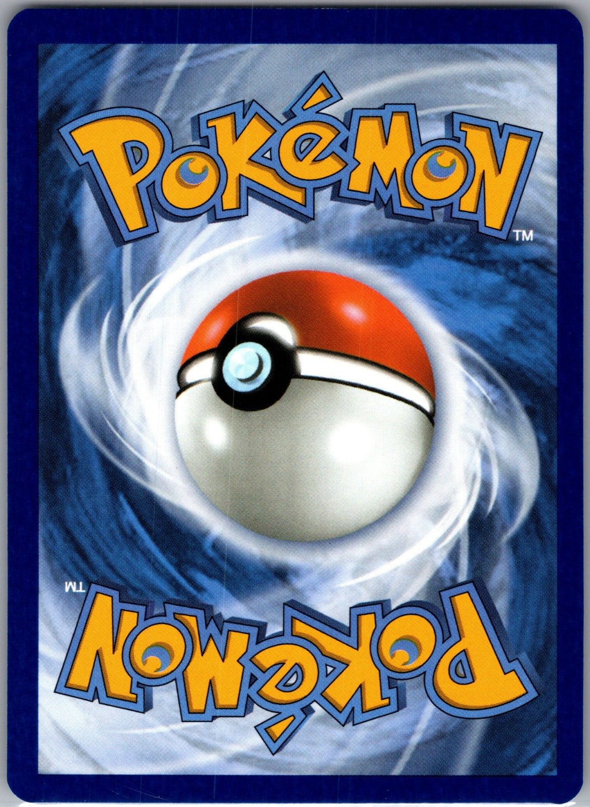 Probopass Reverse Holo Common ME03: Perfect Order 038/088 NM