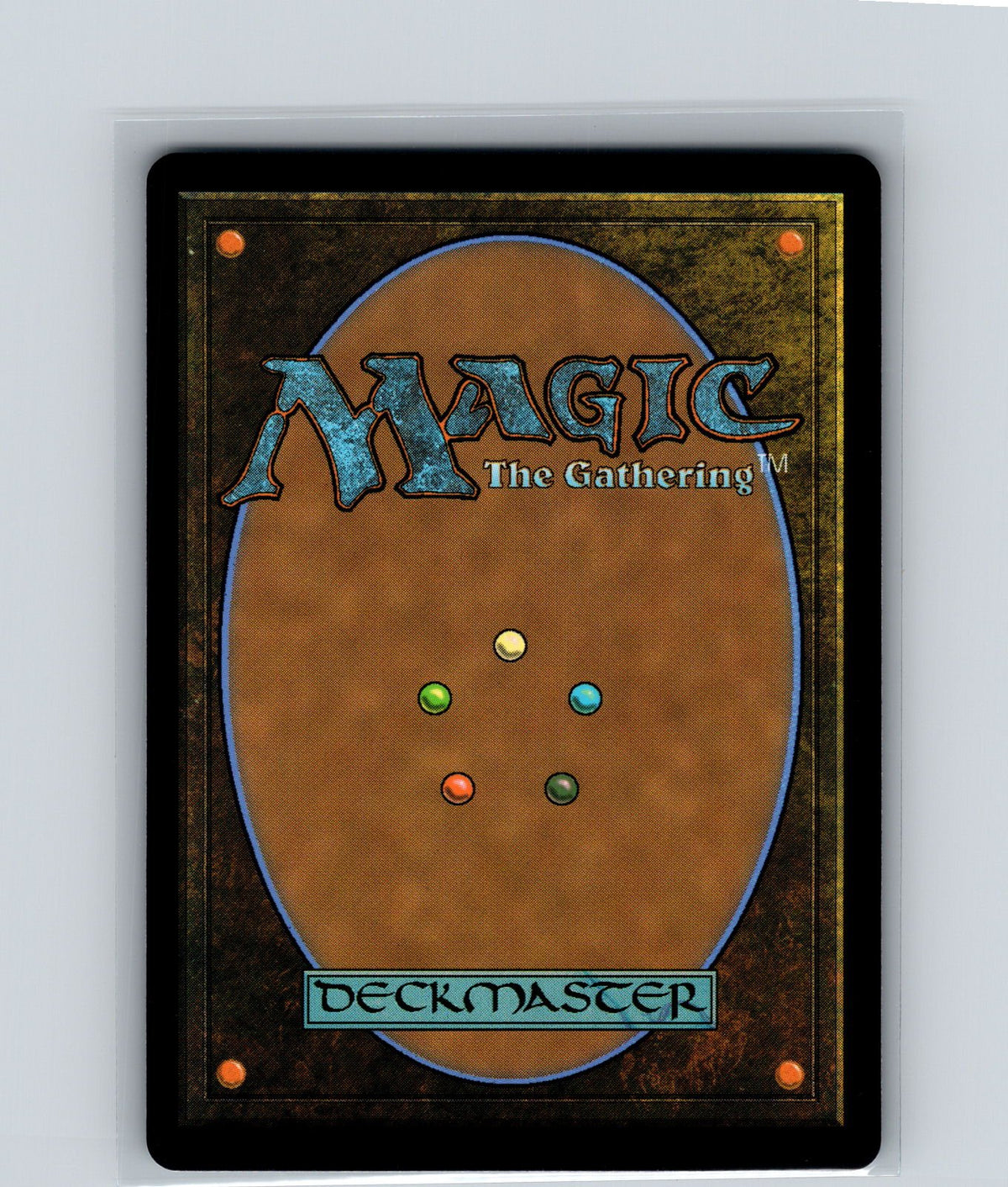 Graveshifter Foil U Lorwyn Eclipsed 104 NM