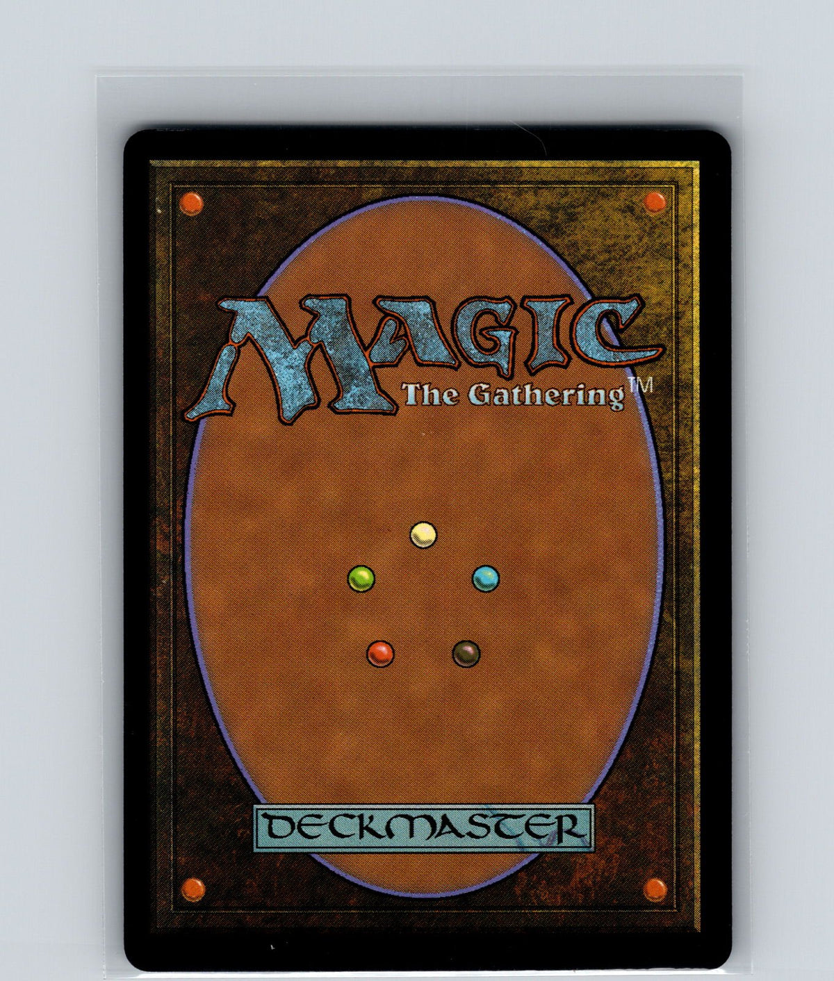 High Perfect Morcant (Extended Art) R Lorwyn Eclipsed 373 NM