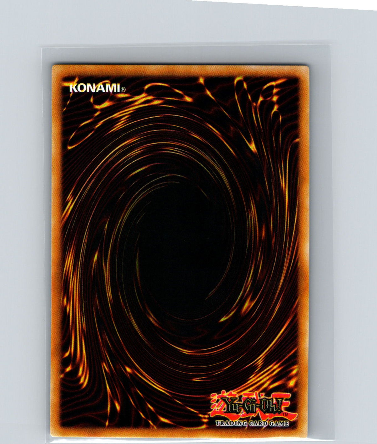 Neos Fusion 1st Edition Ultra Rare Magnificent Monsters MAMO-EN094 NM