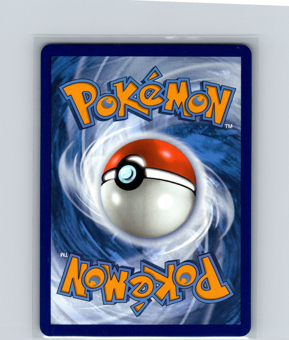 Charizard ex Holo Promo SV: Scarlet & Violet Promo Cards 196 NM