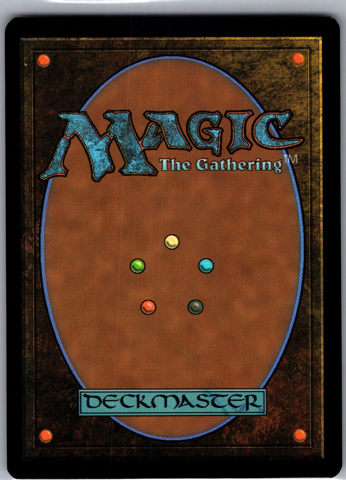 Island (Retro Frame) L Dominaria Remastered 405 NM
