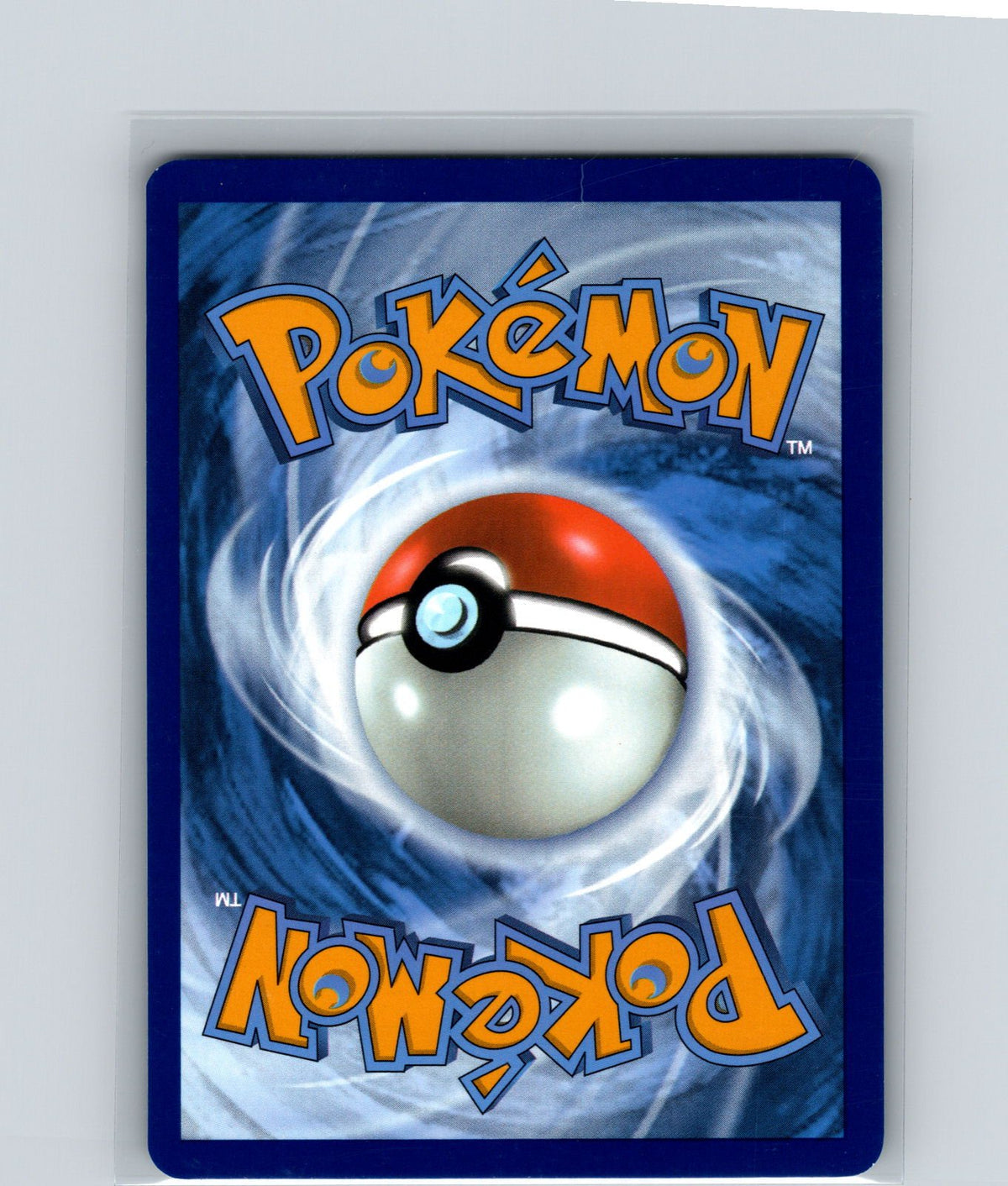 Mankey Reverse Holo Common SV10: Destined Rivals 090/182 NM