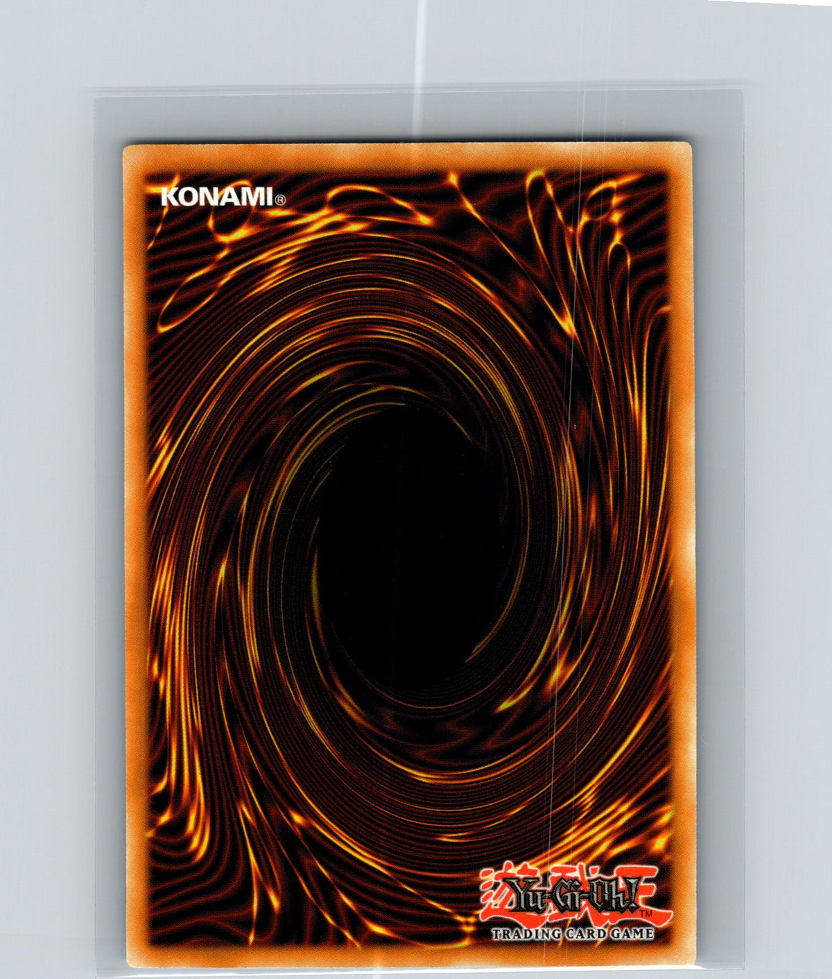 New Frontier Ultra Rare Rarity Collection 5 RA05-EN121 NM