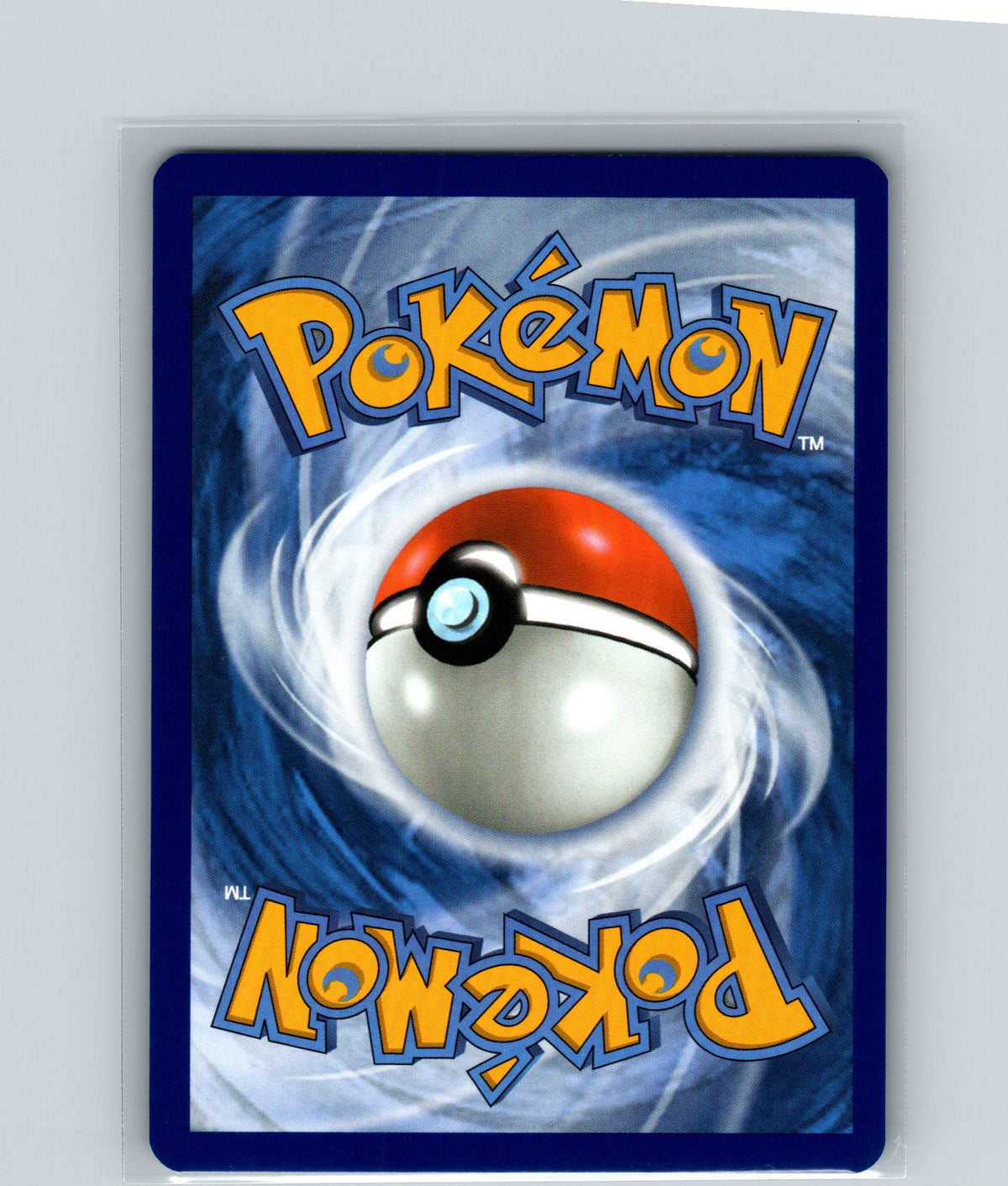 Delibird Reverse Holo Uncommon ME04: Chaos Rising 018/086 NM