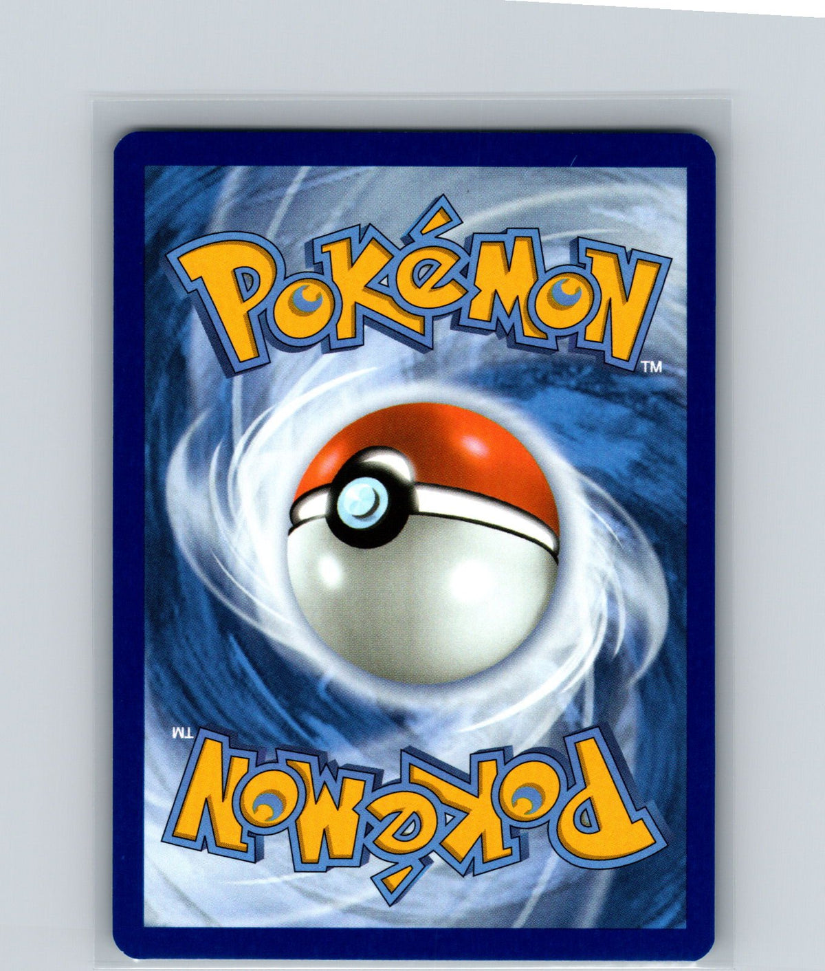 Pikachu Holo Pikachu Rare ME: 30th Celebration 052/128 NM