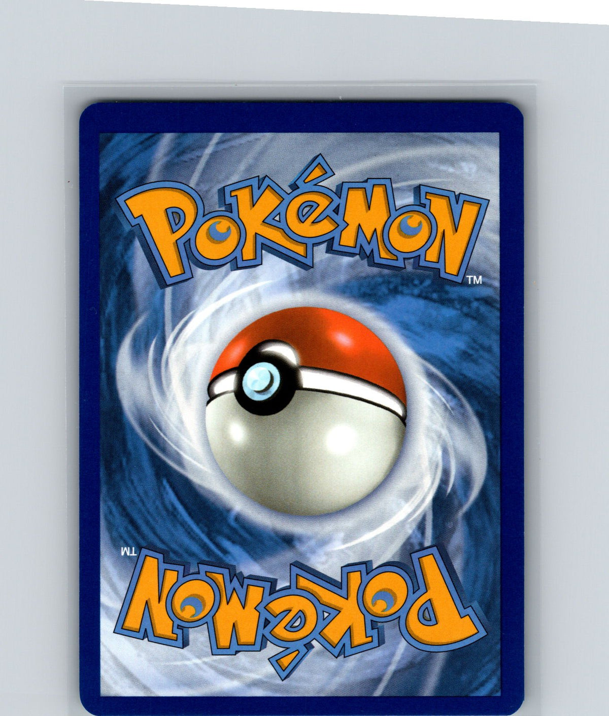 Mew ex Holo Double Rare SV: Scarlet & Violet 151 151/165 NM