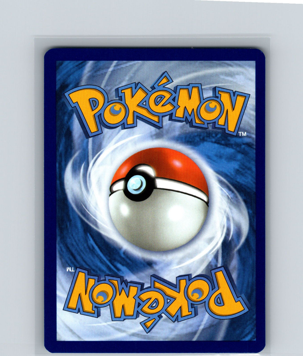 Meowth Common ME: 30th Celebration 113/128 NM