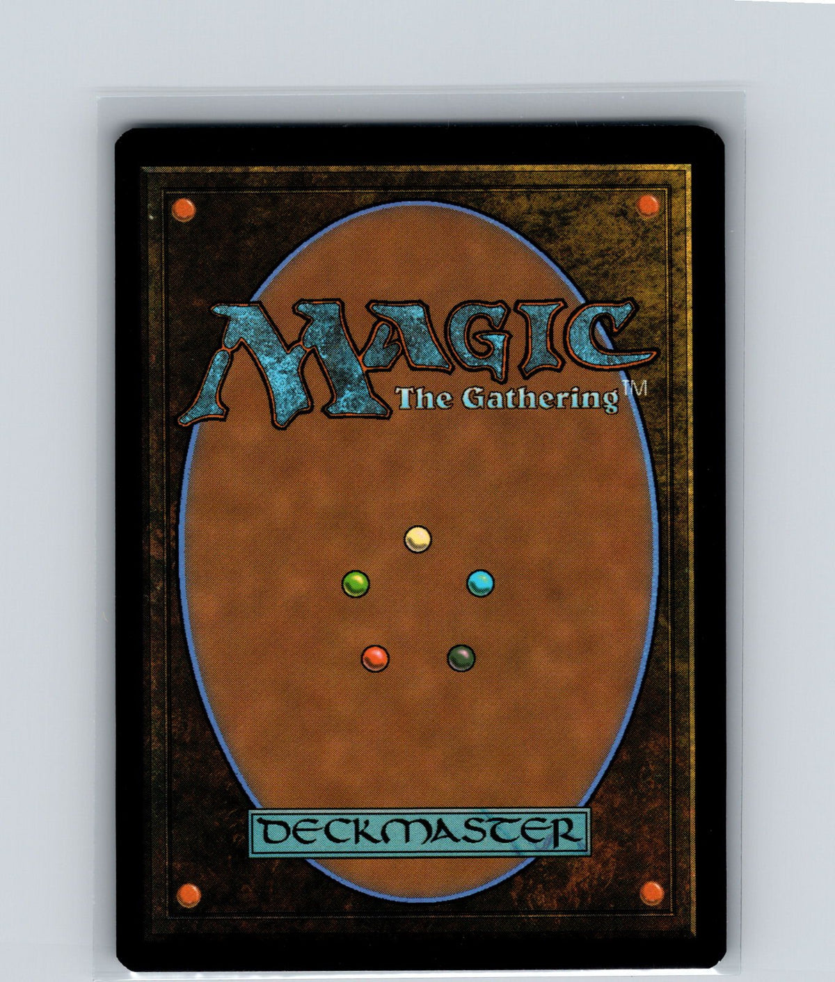 Silvan Reveler Foil U The Hobbit 163 NM