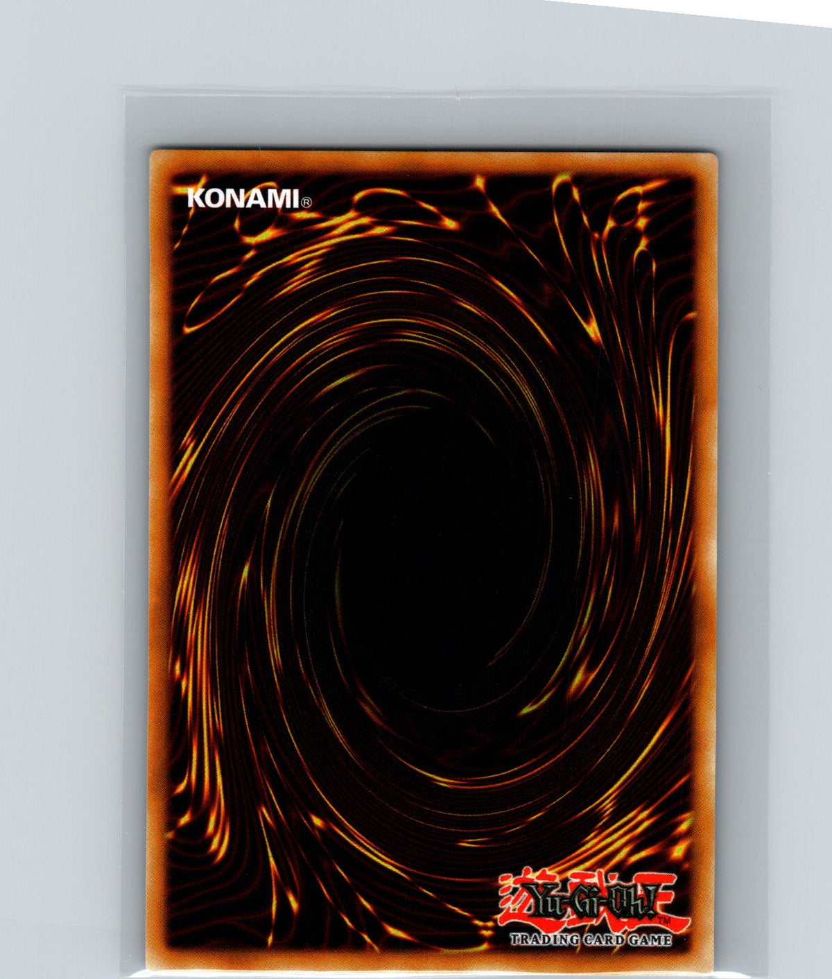 Solfachord Happiness 1st Edition Ultra Rare Magnificent Monsters MAMO-EN103 NM