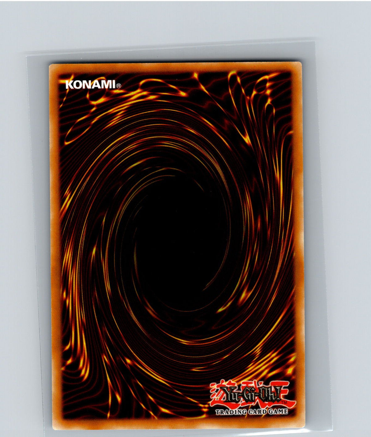 Blue-Eyes Twin Burst Dragon Unlimited Common SDWD-EN036 NM
