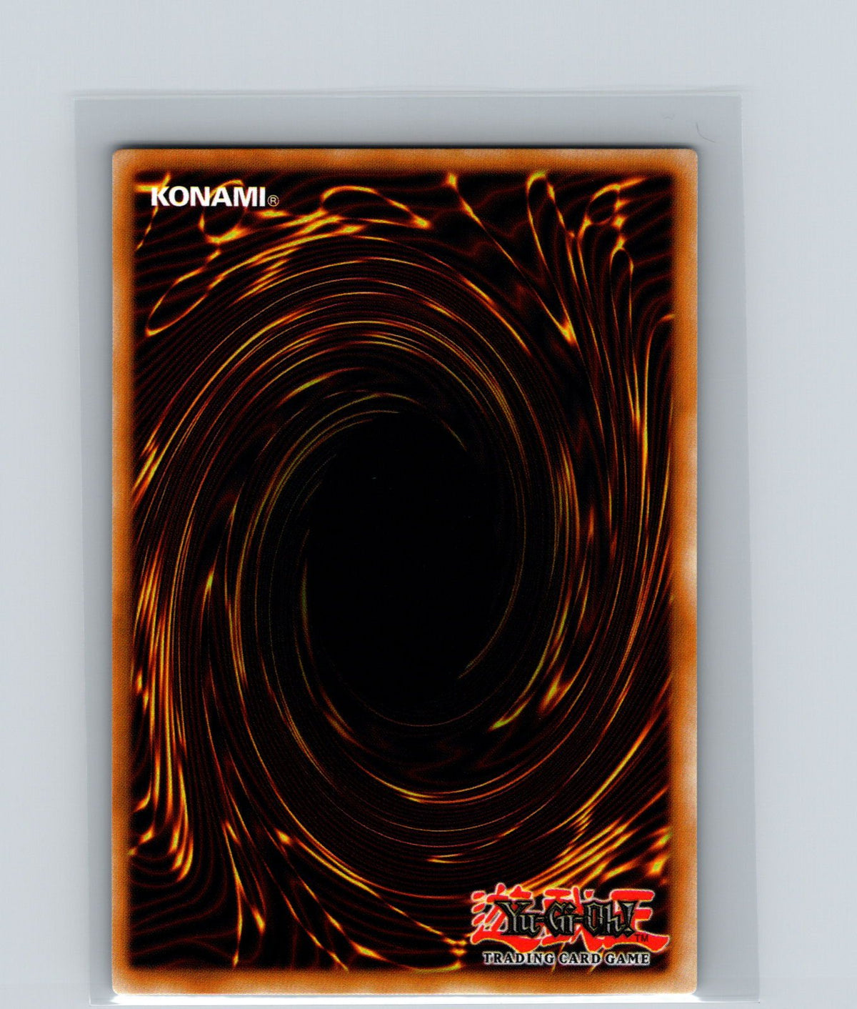 Learning Elf 1st Edition Secret Rare BLGG-EN026 NM