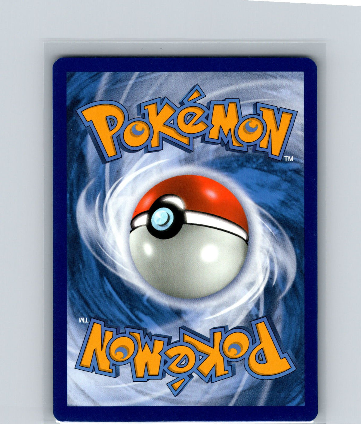 Hop (Full Art) Holo Ultra Rare Champion's Path 73/73 NM