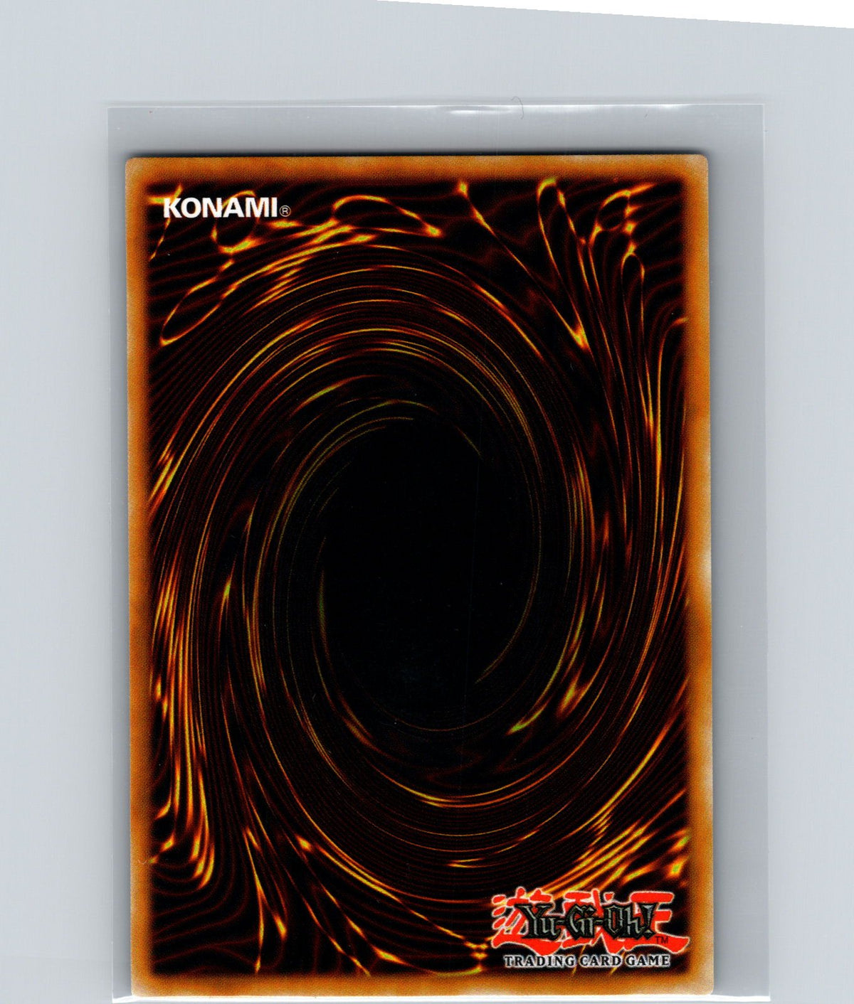 Ruler of the End of the World 1st Edition Secret Rare MAMO-EN121 NM