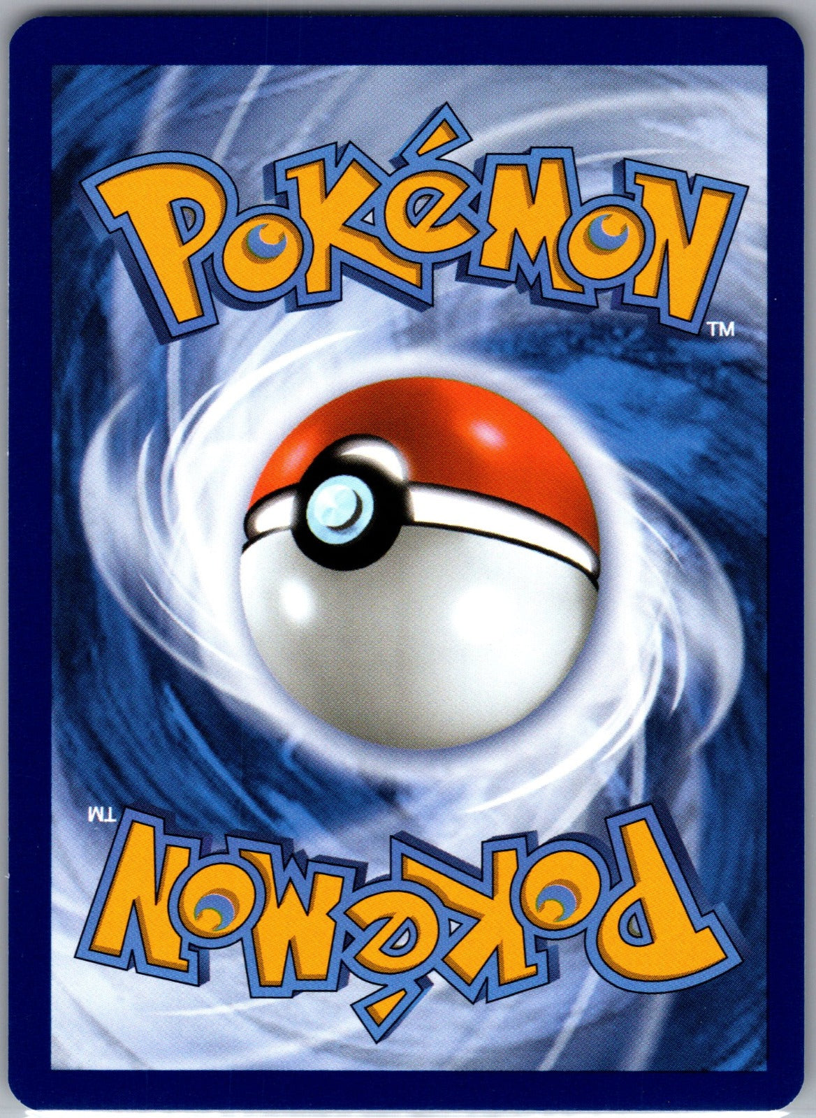Brionne Common ME05: Pitch Black 019/084 NM